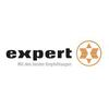 expert Warenvertrieb GmbH Logo